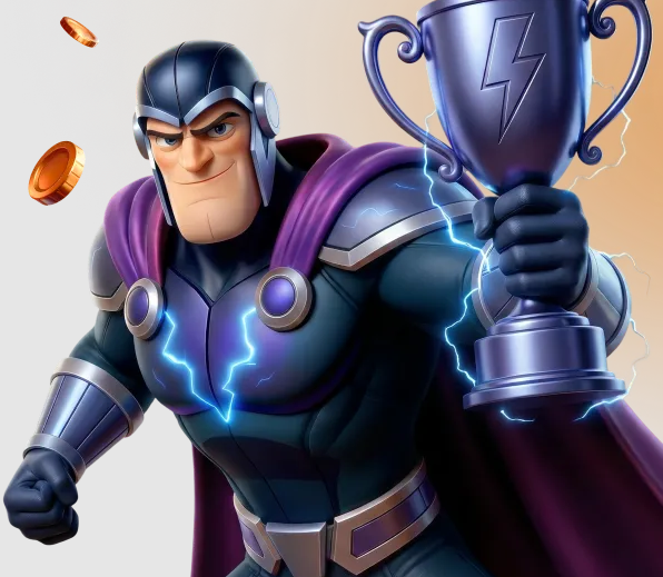Magneticslots Australia Online